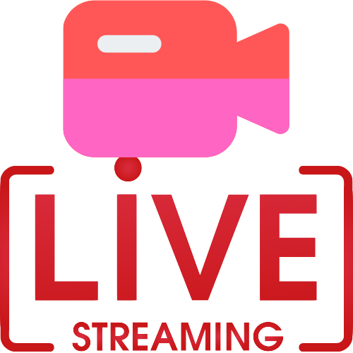 Connect Sex Video Live Sex Video Live